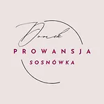 Prowansja Karpacz Balia Sosnówka