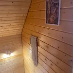 Prowansja Karpacz Balia *
