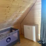 Σπίτι διακοπών Prowansja Karpacz Balia