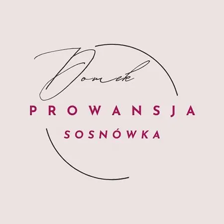 Prowansja Karpacz Balia Sosnówka