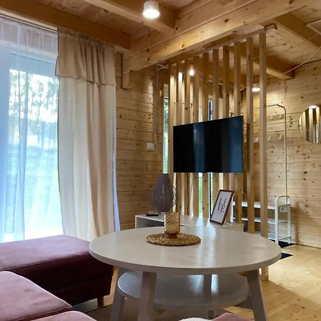 Hébergement de vacances Prowansja Karpacz Balia *