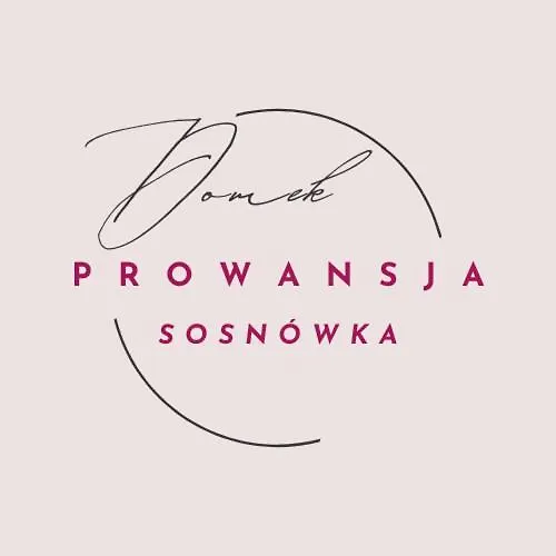 Prowansja Karpacz Balia Sosnówka
